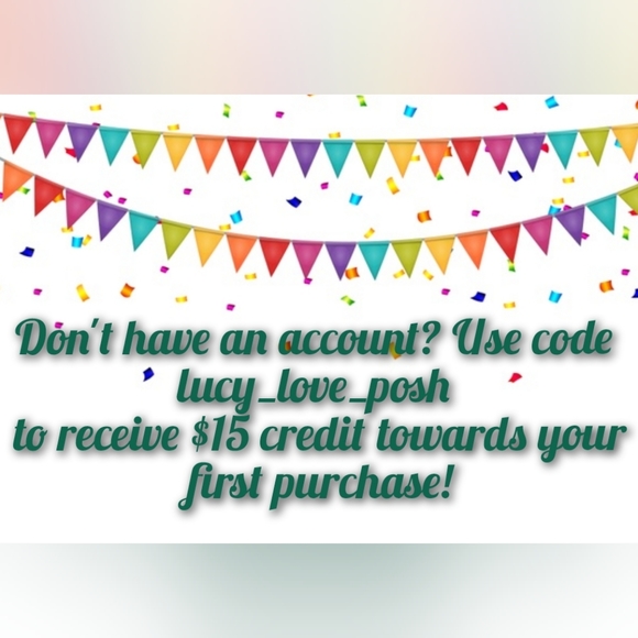 💲2/$20 - Polyresin Receptacle Cover - Picture 3 of 3